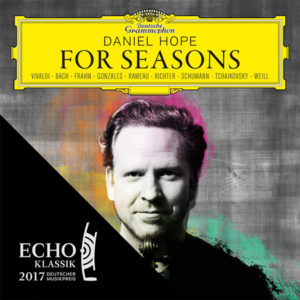 for-seasons-echo-cover