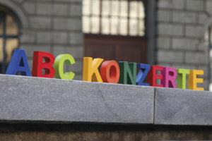 abc-Konzerte