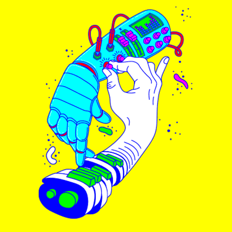 zko-digital-festival