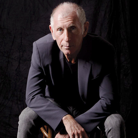 Laurie Altman
