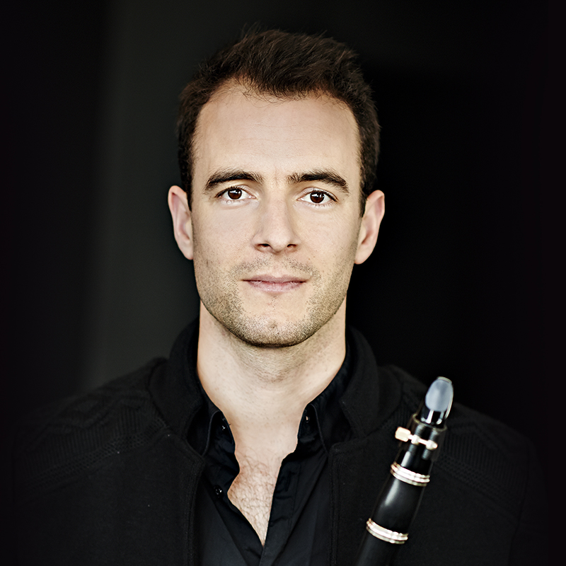 David Orlowsky (c) Kaupo Kikkas