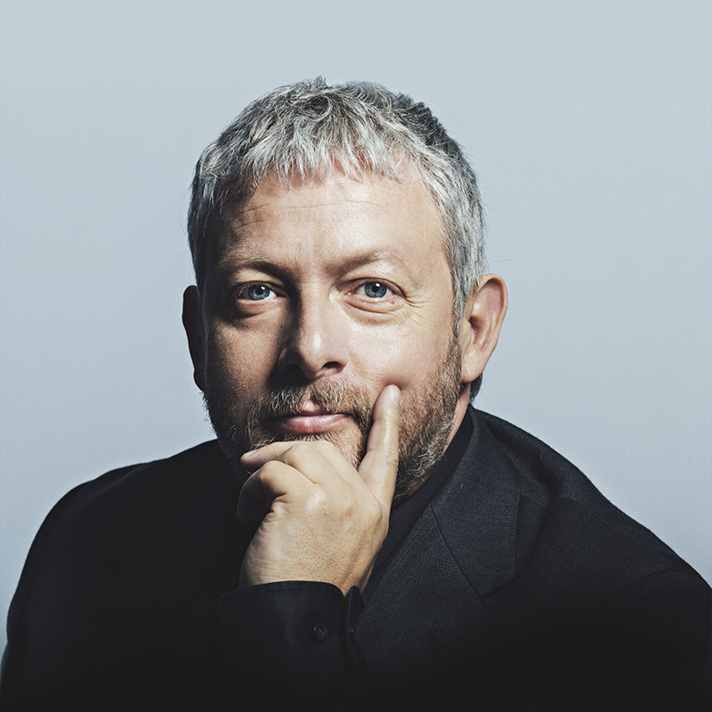 Fabio Biondi (c) James Rajotte