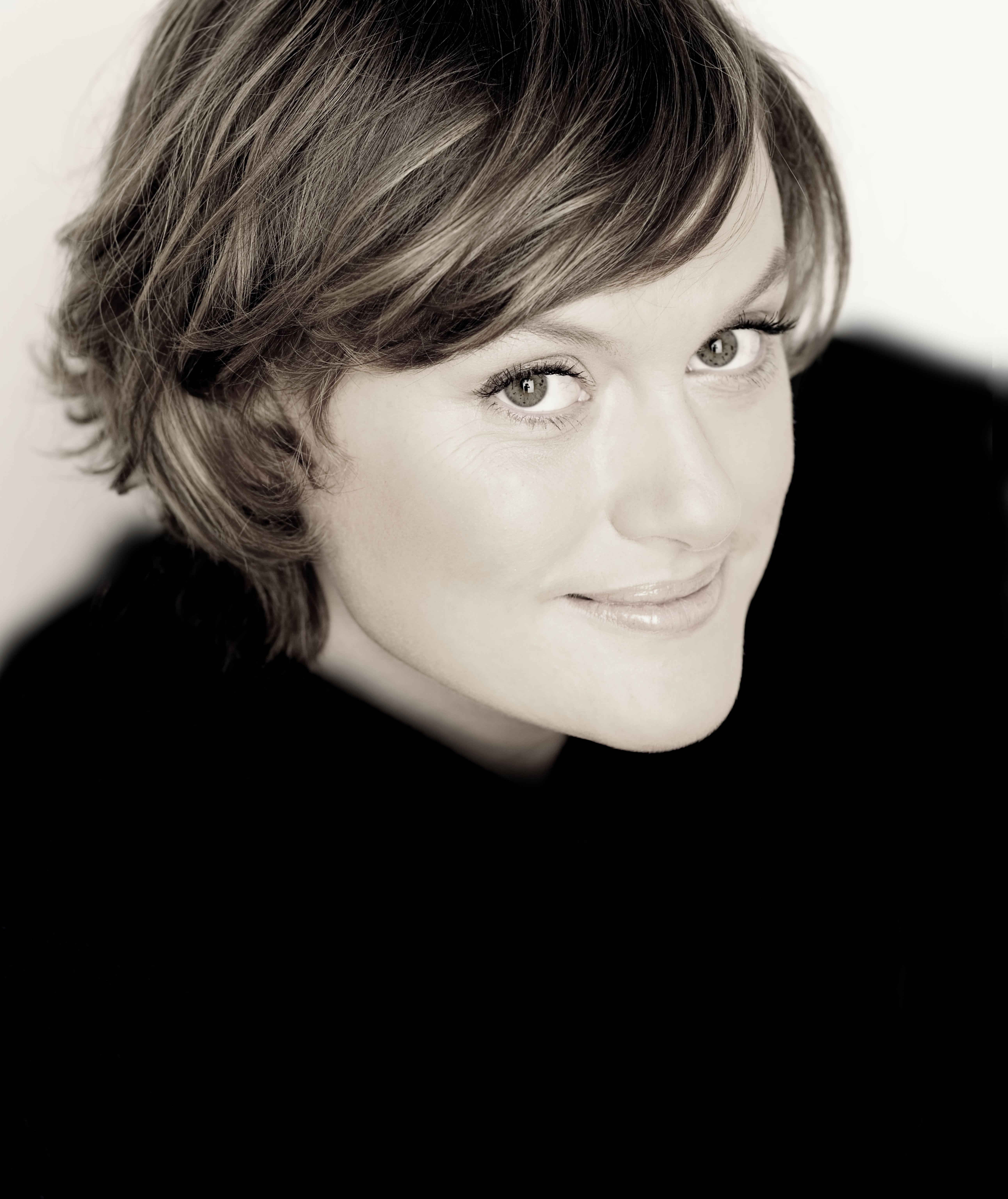 ZKO Programmmagazin Opus IV Vesselina Kasarova 15.5.18