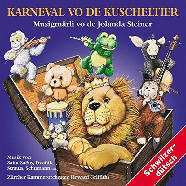 karneval-kuscheltier-cover