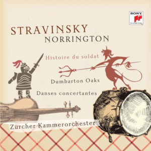 stravinsky-histoire-cover
