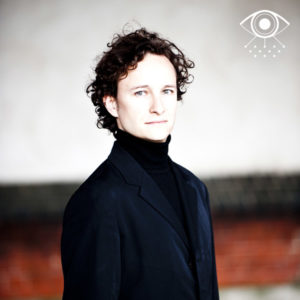 Martin Helmchen (c) Giorgia Bertazzi