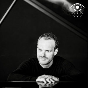 Lars Vogt (c) Giorgia Bertazzi