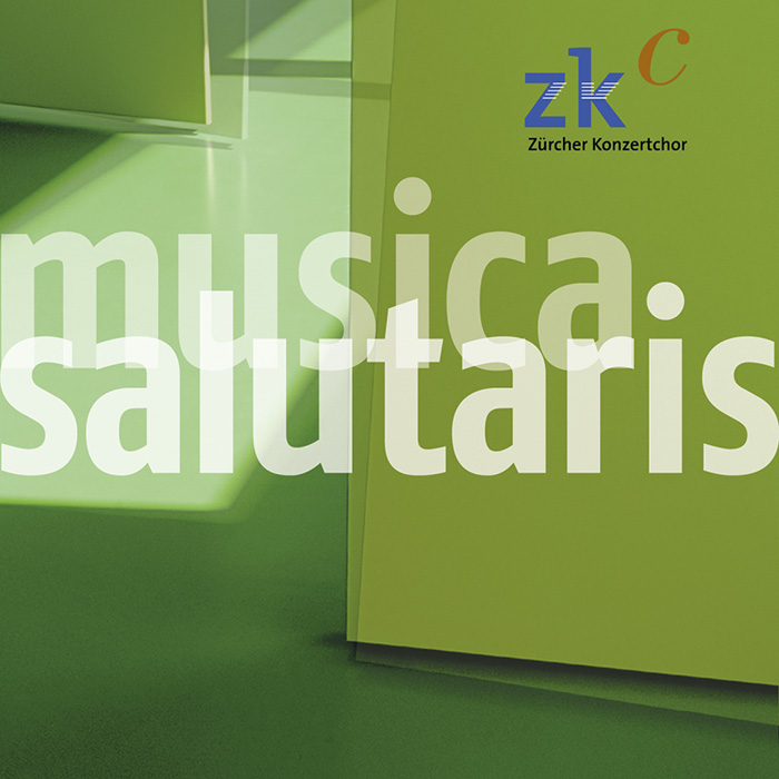 Musica Salutaris