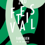 Cover Festival-Broschüre