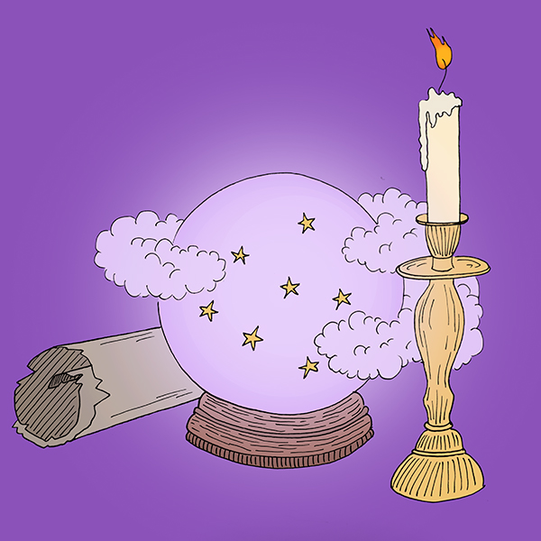 ABCKonzert «Die Zauberkugel»