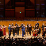 dance deutschland tournee 2024