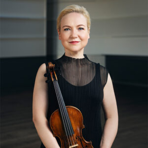 Artist Image
