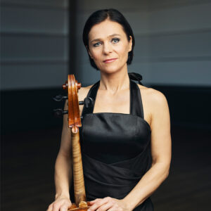 Artist Image