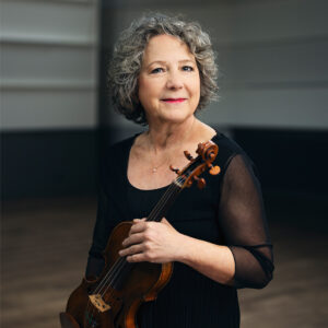 Artist Image