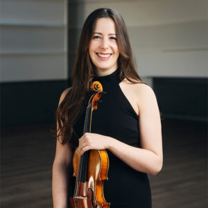 Artist Image