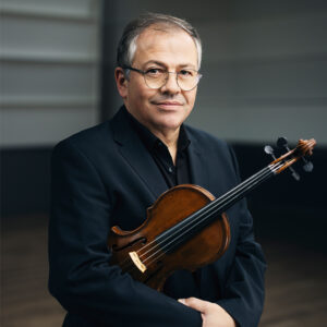 Artist Image