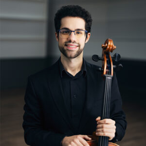 Artist Image