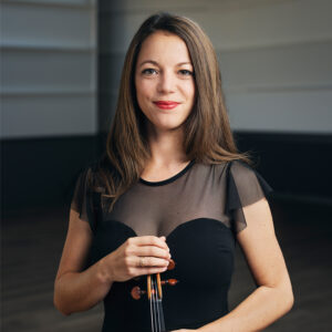 Artist Image