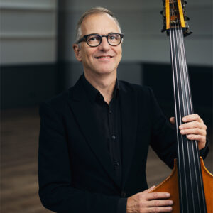 Artist Image