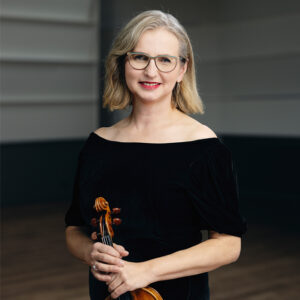 Artist Image