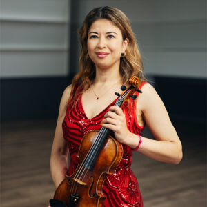 Artist Image