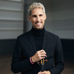 Artist Image