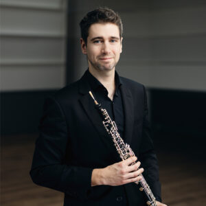 Artist Image