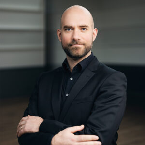 Artist Image