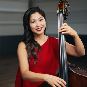 Artist Image