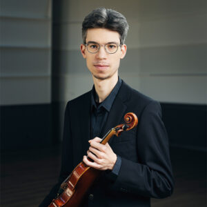 Artist Image
