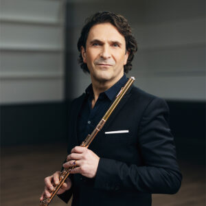Artist Image