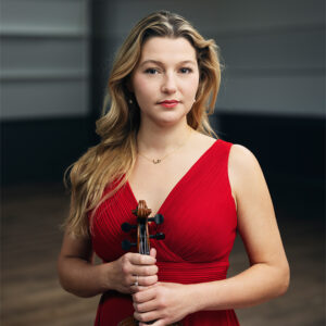 Artist Image