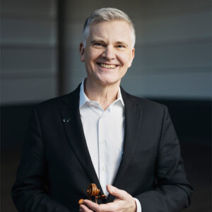 Artist Image