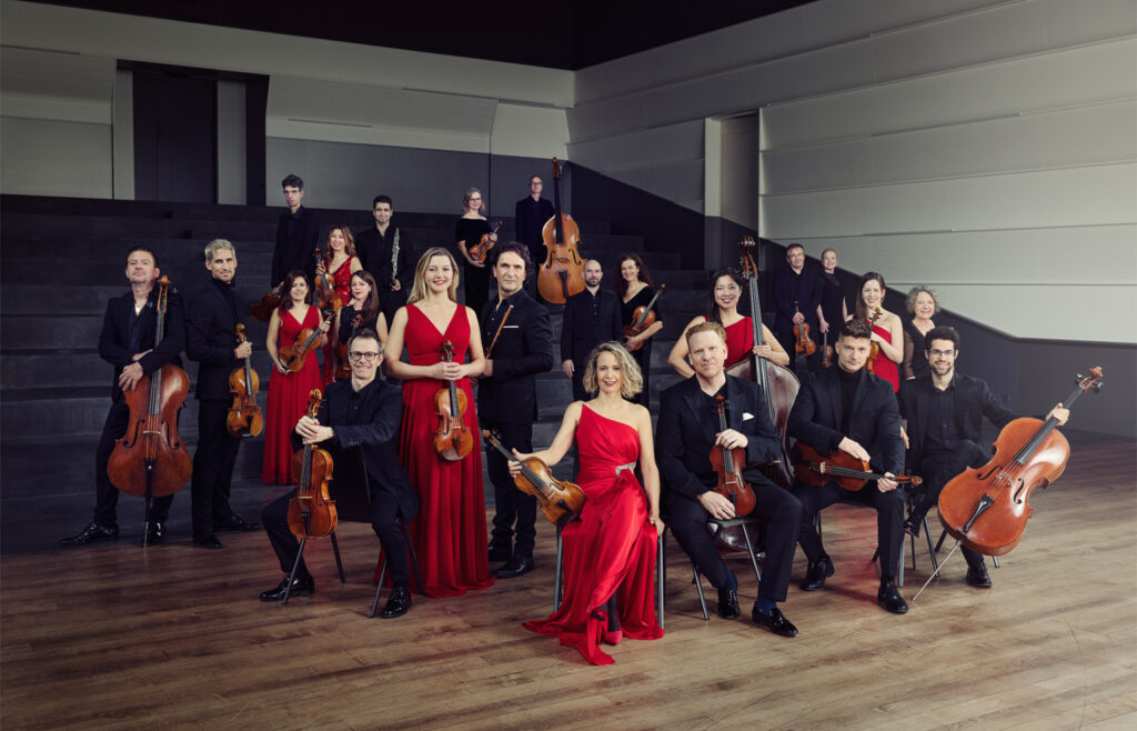 ZKO_c_Nikolaj-Lund_Portrait-Orchester_25-26