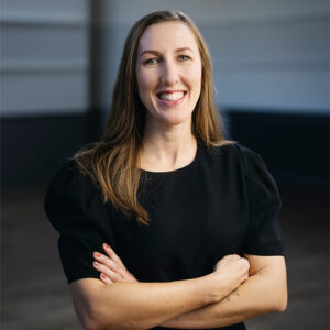 Artist Image