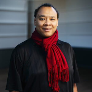 Artist Image