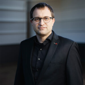 Artist Image