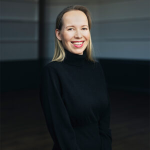 Artist Image