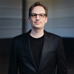 Artist Image