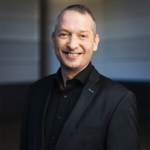 Artist Image