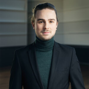 Artist Image