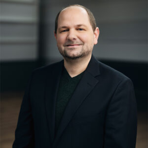 Artist Image