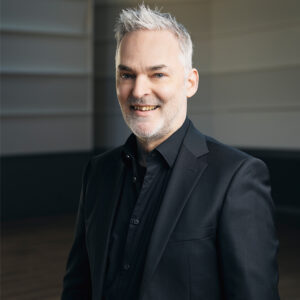 Artist Image