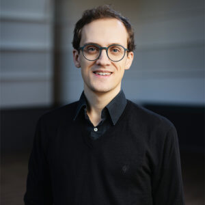 Artist Image