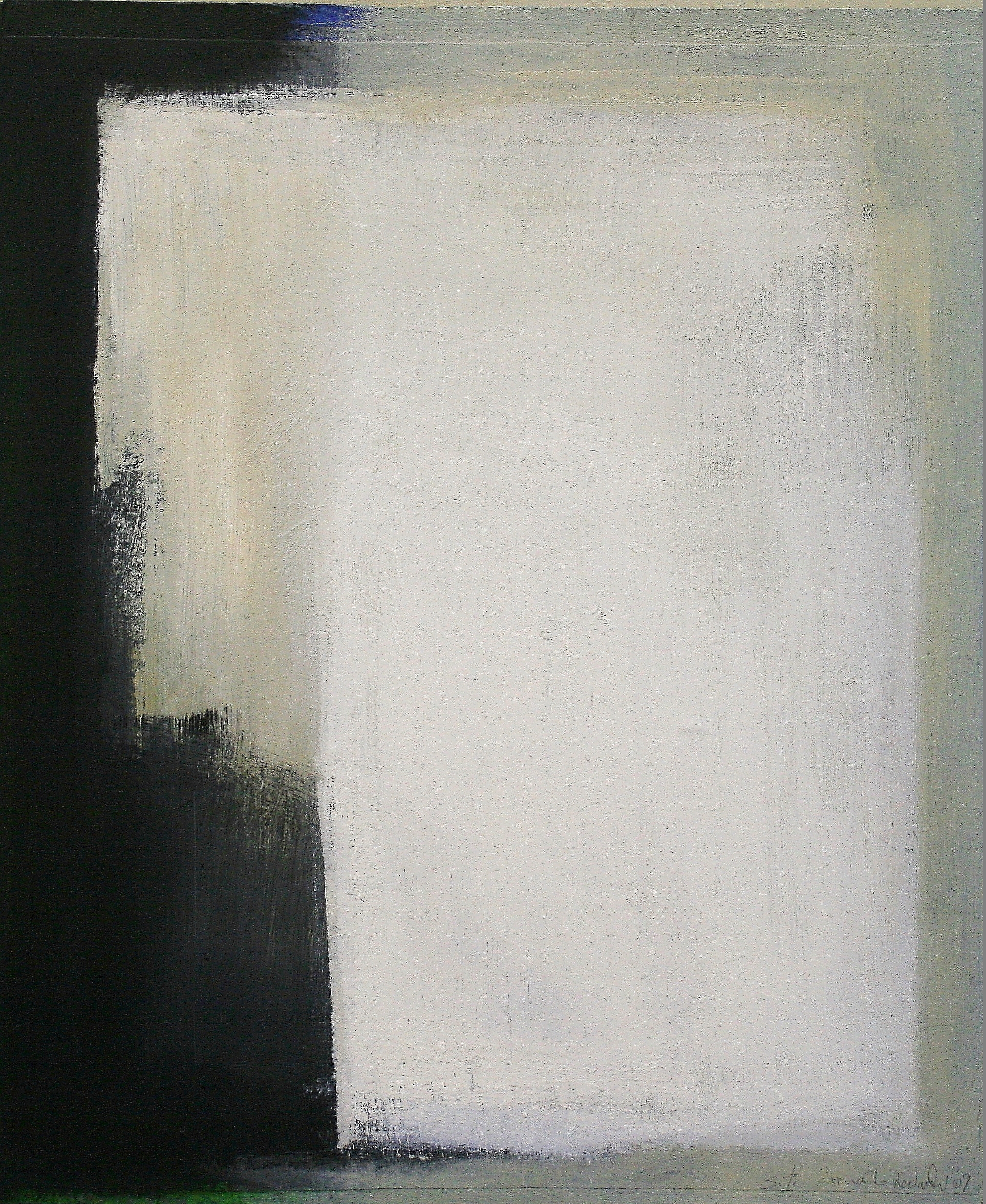 senza titolo 09, 63x52