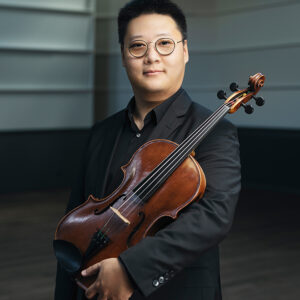 Artist Image
