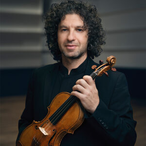 Artist Image