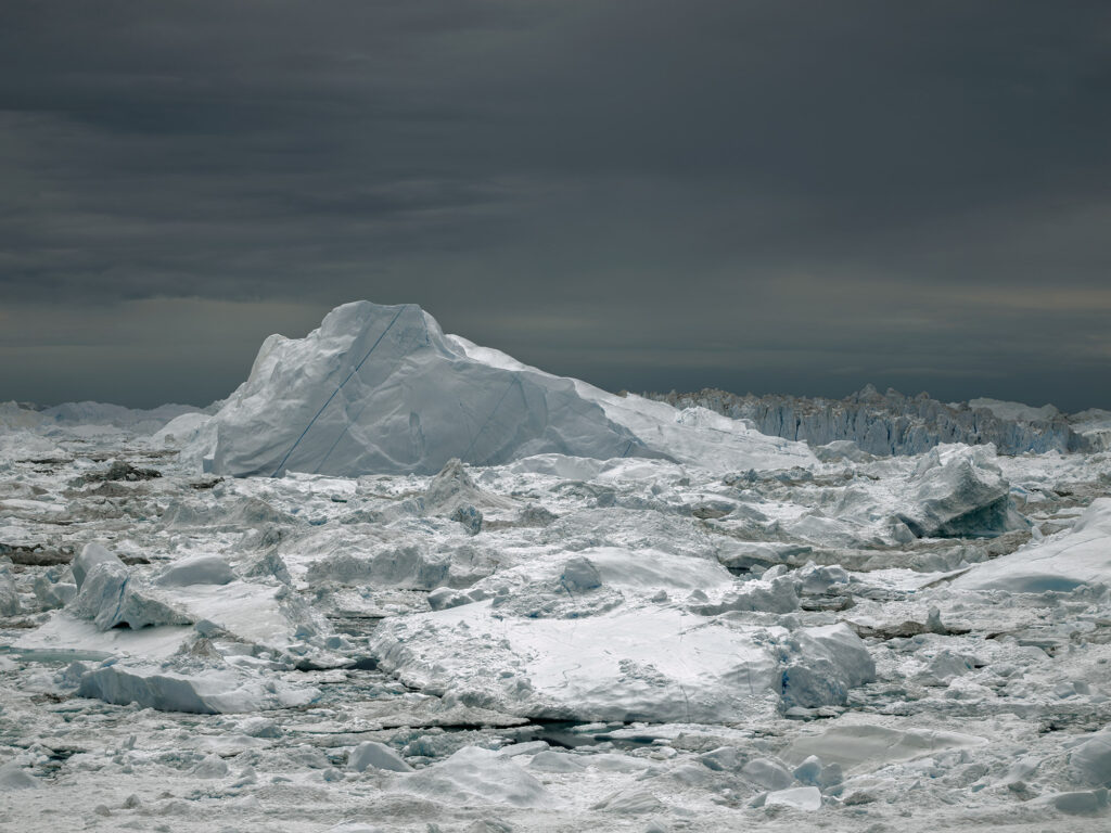 The Scent of Ice_Max Roth-Jonas Kuhn