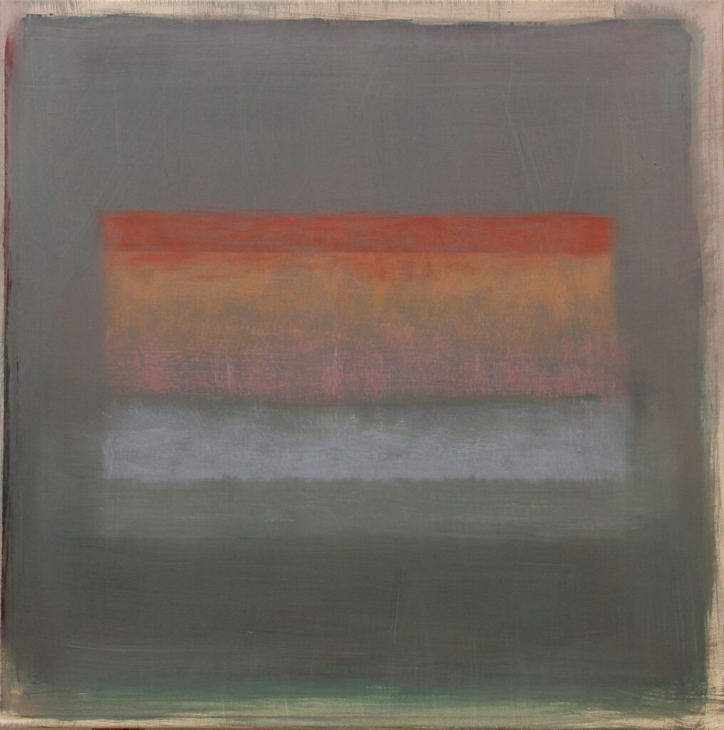 intesa 13, 2026, 80x80