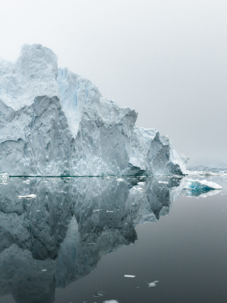 The Scent of Ice_Max Roth-Jonas Kuhn_3